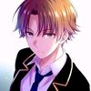 kiyotaka_ayanokoji_4