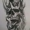 dennis.66674