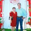 tm.nguyn8572
