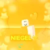 niegel667
