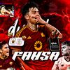 fahsa2809