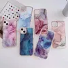 customcasefactory