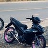 mdun_130