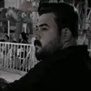 v_vzws