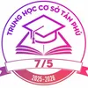 nybaophi_hehe