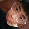 qthanh031209