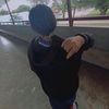 atom_580