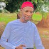 abdulrahamanabd98
