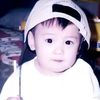 yixtyiw