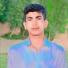 Muhammad shehzad