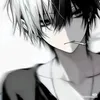 nankaiwxm