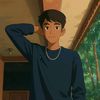 thanuprince25