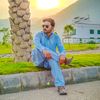 kashan.ali573