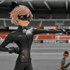 catnoir_040