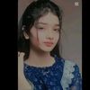 samiya_official_03