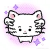 ._cuc._.cut_