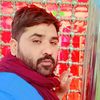 azadar.jamali