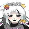 kusukeslittleangel