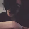 katraxi0