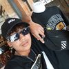 aung.myint.myat7935