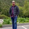 user019763705
