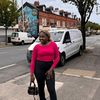 mrs.4give