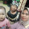 dafarel1