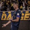 kevin.goat.football