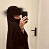 sharifa.gob
