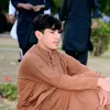 ziya.khan329
