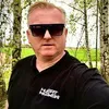 hubert.majewski3
