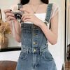 lookandbuy09