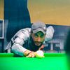 raja315746