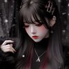 rajpoot.girl.1225