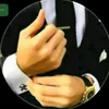 user81349103878740