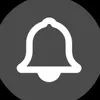 notificationsss30