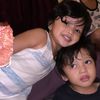 kembalitahun4