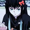 xuri_vn
