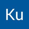 ku.ku493