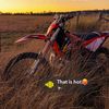 brock0950_
