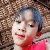 ly.piseth3