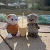 mylove_date_26.04.25