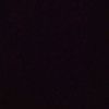 hann_parker