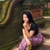 thazinwai460