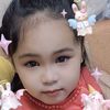 thi.tuyen376