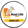 Real Life English