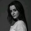user7791018107005