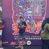 m.ridho0456
