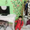 md.wasim094