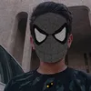 asad.almayahi